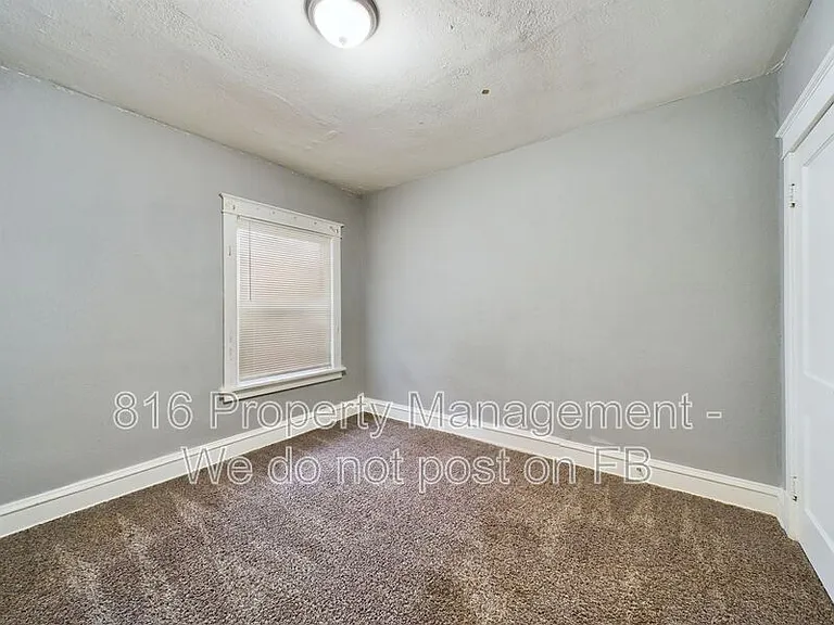 4003 Morrell Ave — Photo 8