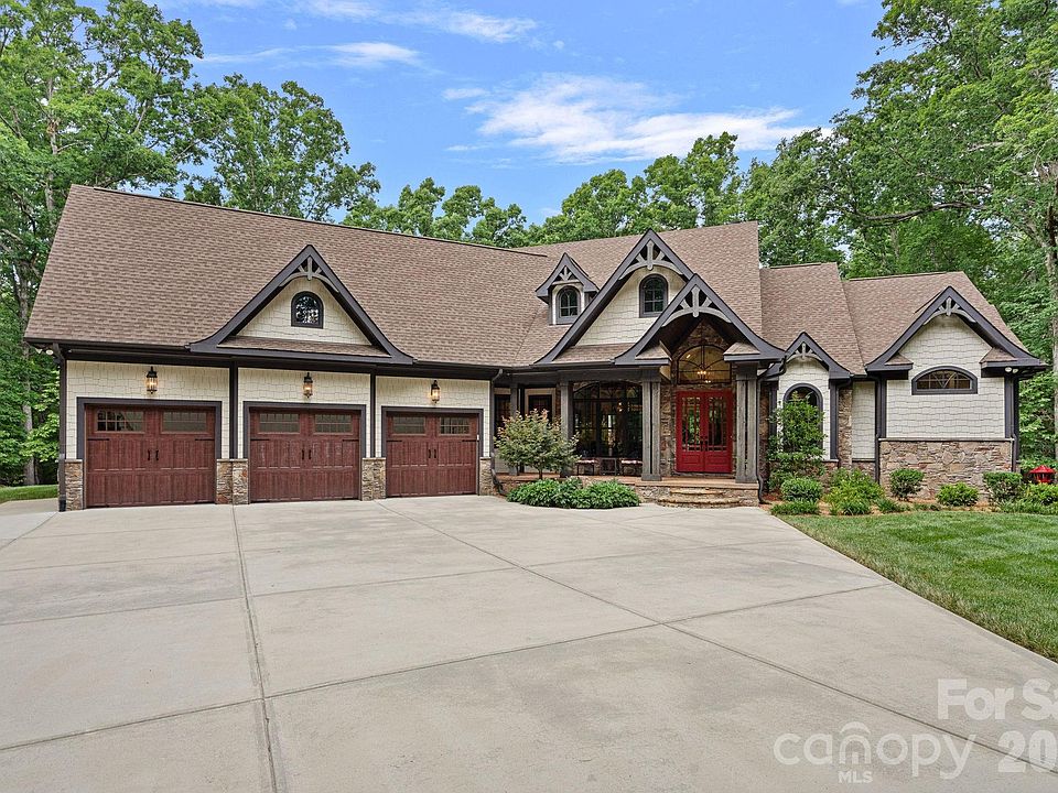 1st image of 6808 Live Oaks Ln