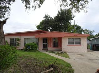 4186 Gaither St, Orlando, FL 32811