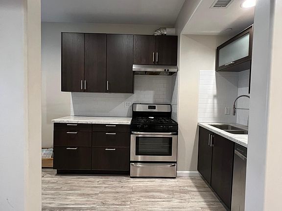 2nd image of 4620 N Eagle Rock Blvd #4620