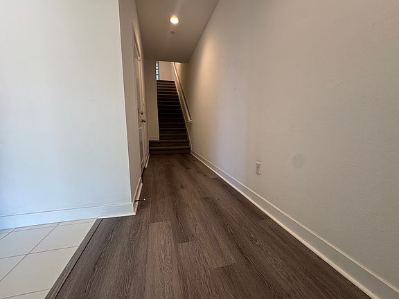 2nd image of 7689 Sage Dr