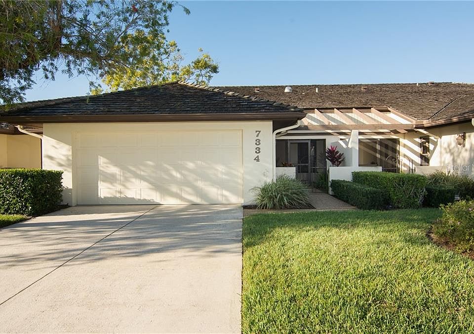 1st image of 7334 Royal Birkdale Dr #16C