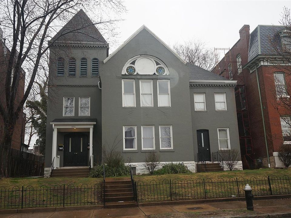 1st image of 2201 Sidney St APT C