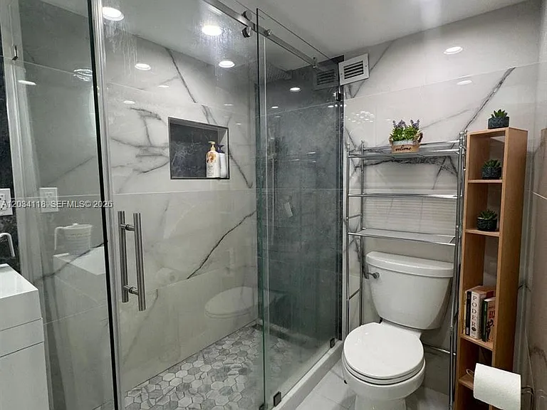 3800 S Ocean Dr #311 — Photo 24