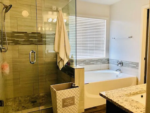 1010 S Tiago Dr — Photo 10