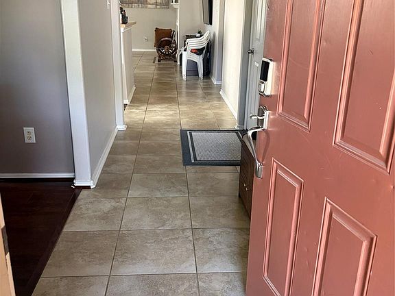 5th image of 5122 Forest Sage Ln