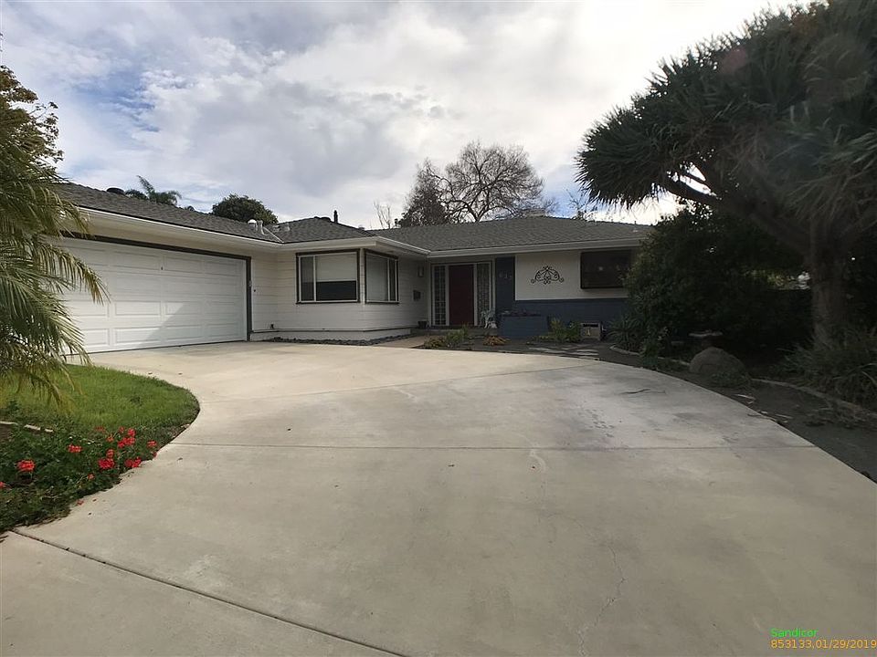 1st image of 6251 Rockhurst Dr