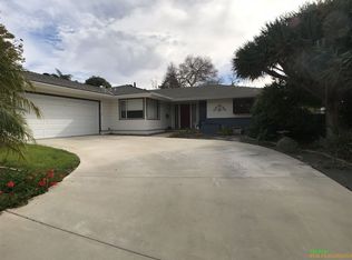 6251 Rockhurst Dr, San Diego, CA 92120