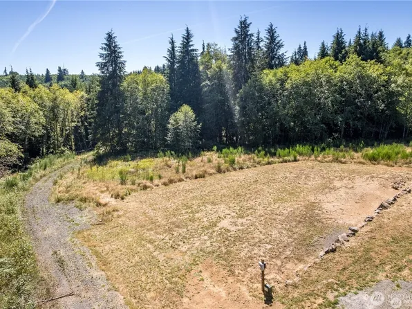 1255 Eufaula Heights Road, Longview, WA 98632