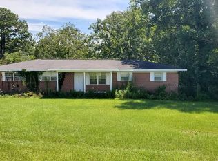 5619 S Oates St #231, Dothan, AL 36301