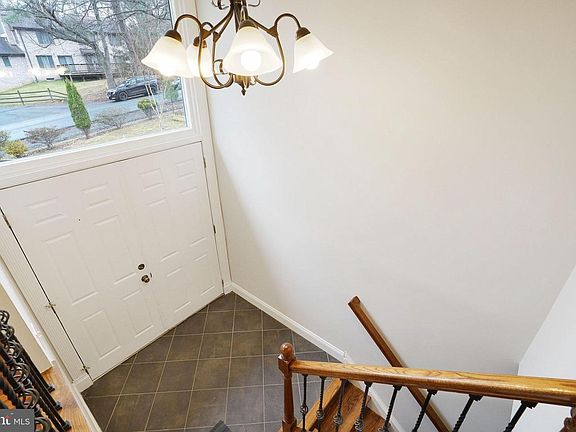 4th image of 3412 Knox Rd