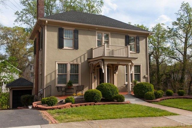 1st image of 312 Warwick Ln