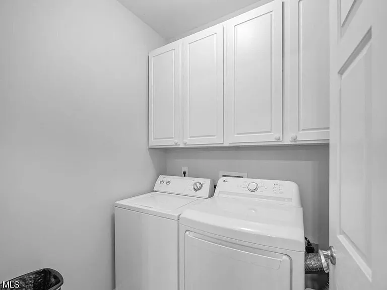 2207 Locksley Woods Dr #A — Photo 18