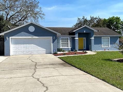 1st image of 7132 Ironwood Dr
