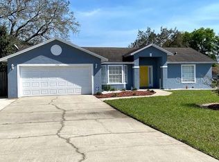 7132 Ironwood Dr, Orlando, FL 32818