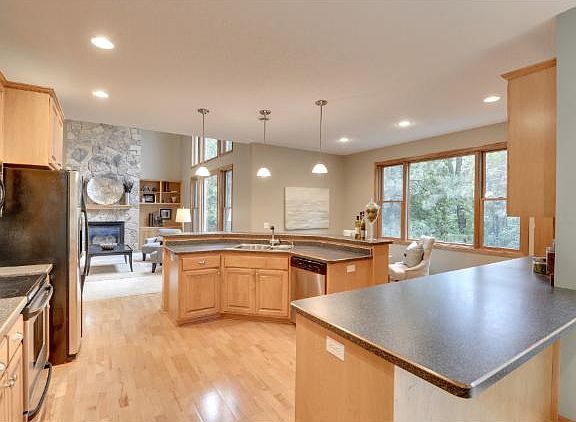 2nd image of 12861 Fairbanks Ave N