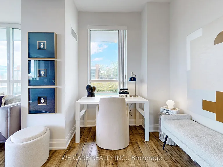 68 Canterbury Pl #311 — Photo 12