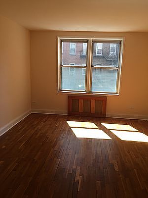 1st image of 11016 72nd Ave APT 206