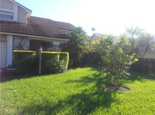 15614 SW 55th St, Miami, FL 33185