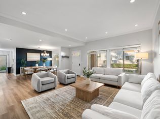 478 E Yale Loop #16, Irvine, CA 92614