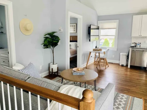 325 Park Place Ave, Bradley Beach, NJ 07720