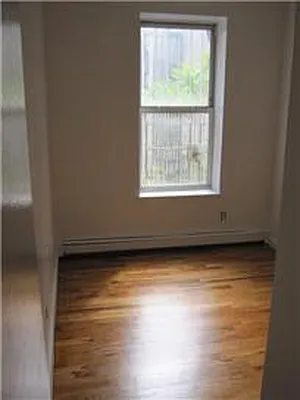 Rented by AJ Clarke | media 12