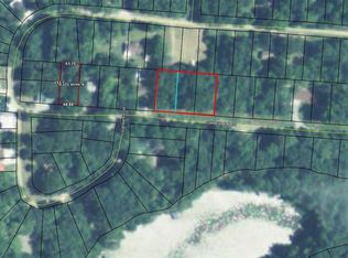 Lots 38 40 Cumberland Drive 40 #38-39, Cadiz, KY 42211