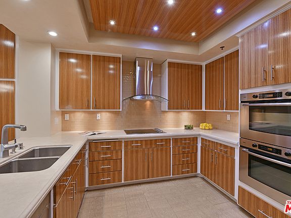 5th image of 2142 Century Park Ln APT 109