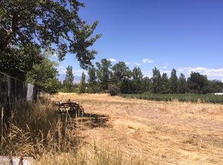 501 N 150 E, Lindon, UT 84042