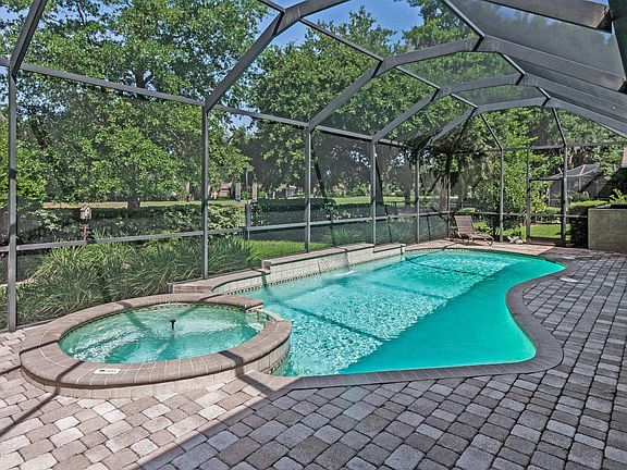 2nd image of 1340 Marsh Harbor Dr