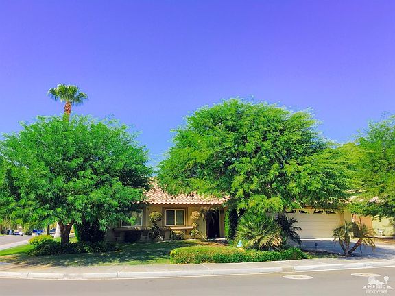 2nd image of 79530 Marigold Ln