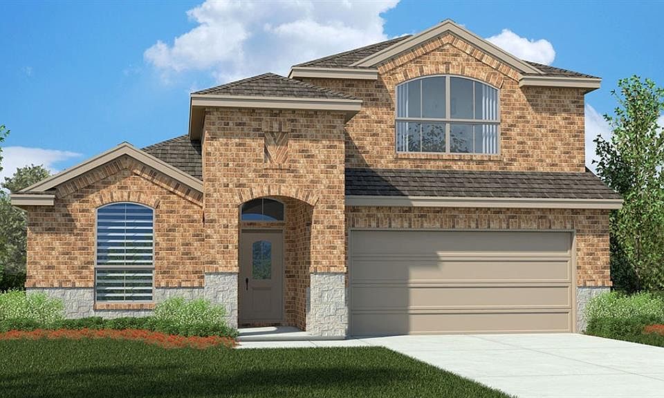 1st image of 536 Dunmore Dr