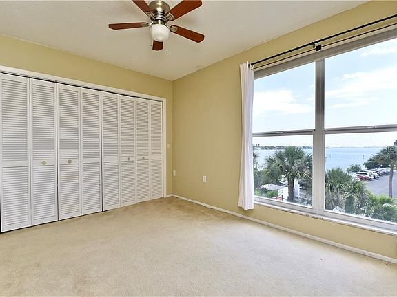 5th image of 1859 Shore Dr S APT 310