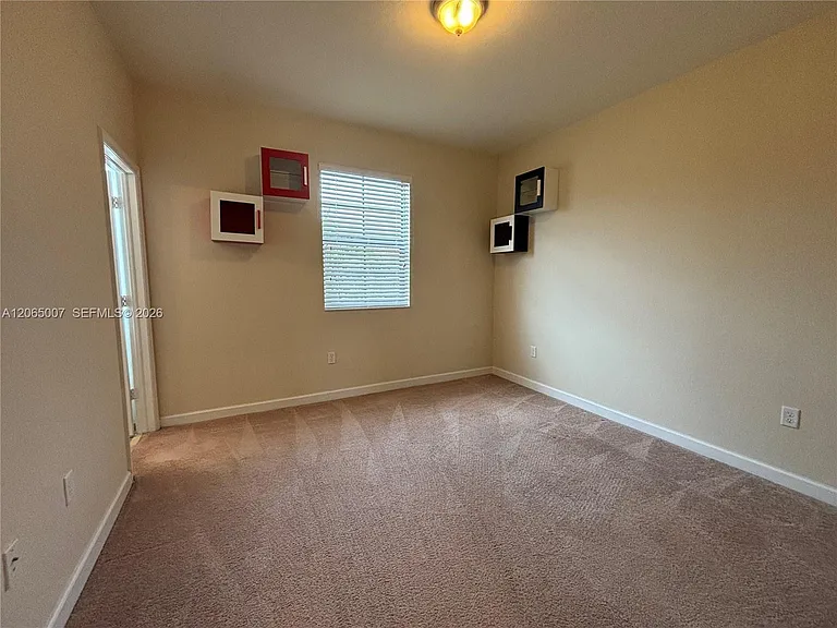 15051 SW 116th St — Photo 15