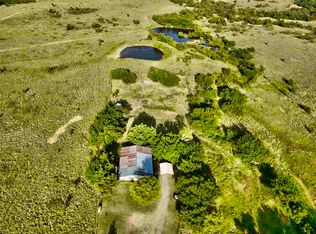 8316 NW Four Mile Rd, Lawton, OK 73507