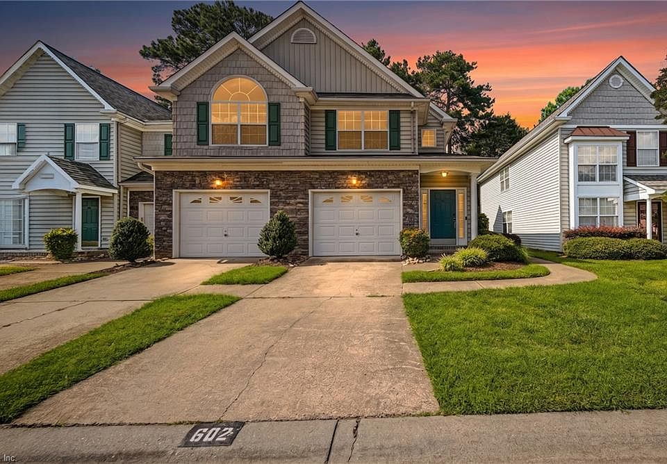 1st image of 602 Sawgrass Ln #6