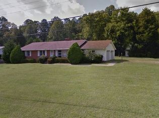 4060 Bethania Station Rd, Winston Salem, NC 27106