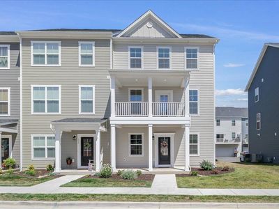 248 Colony Ave, Daleville, VA, 24083