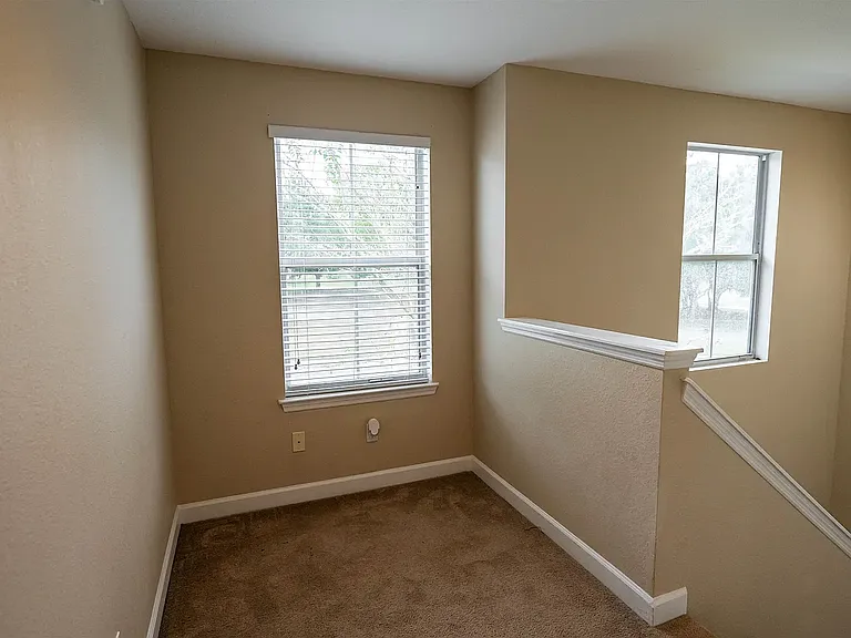 3566 Four Oaks Blvd — Photo 17
