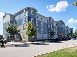 Altitude @ 6313, Knoxville, TN 37912