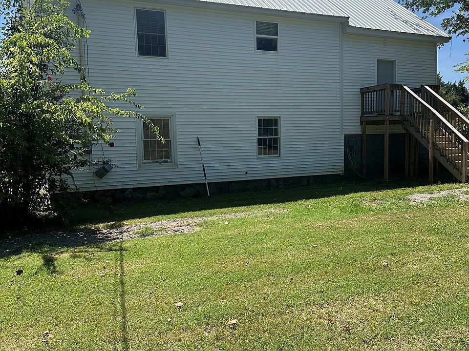 1st image of 3369 Sims Rd
