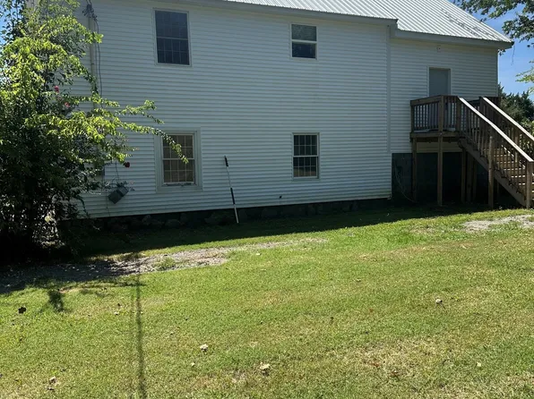 3369 Sims Rd, Shelbyville, TN 37160