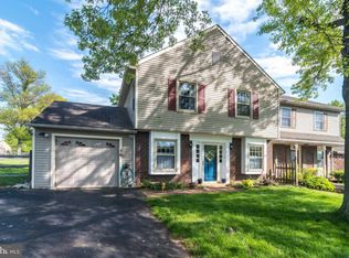 1575 Yeakel Way, Lansdale, PA 19446