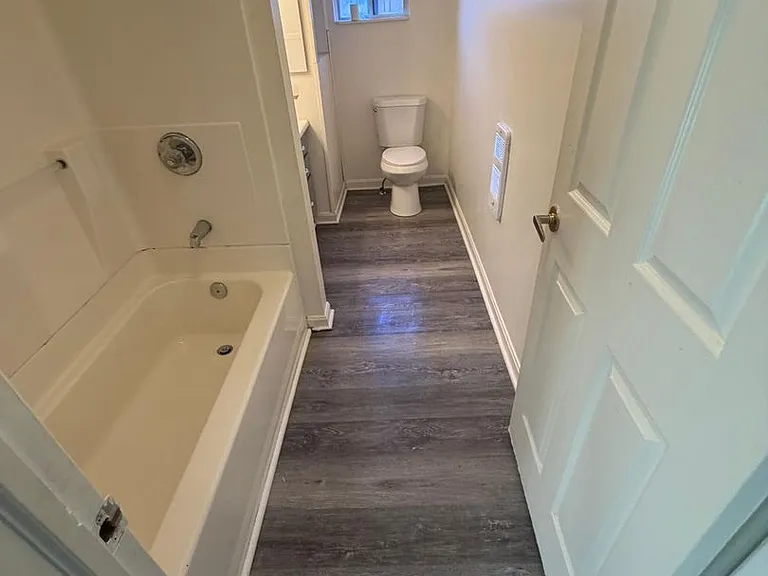138 Main St — Photo 13
