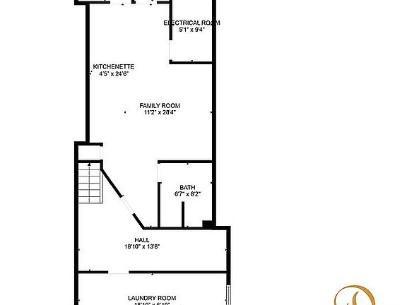3rd image of 105-37 92nd St