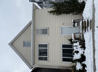 2254 N Maplewood Ave, Chicago, IL 60647
