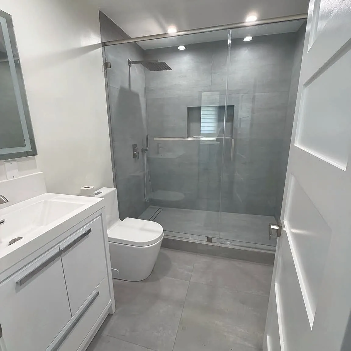 3 bed, 1180 sqft, $4,000 — Photo 3