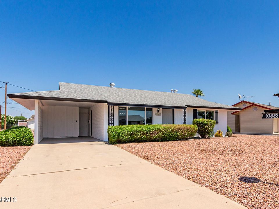 1st image of 10558 W Sun City Blvd
