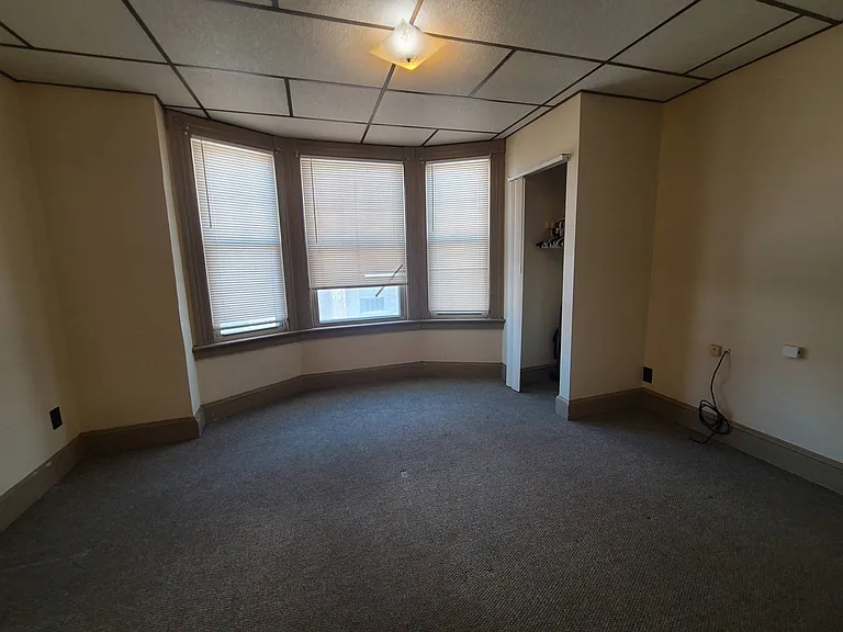 478-480 S Main St #7 — Photo 5