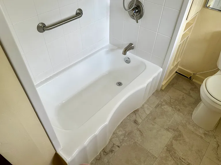 347 Glenway Ave — Photo 25